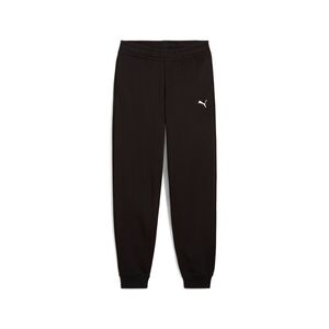 Puma ESS Sweatpants CL TR G - schwarz