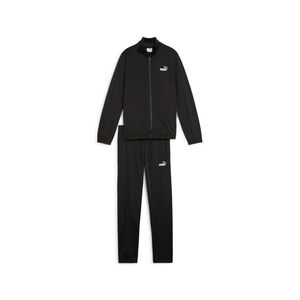 Puma Poly Suit B - schwarz