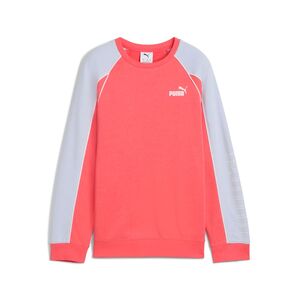Puma PUMA SPORT Crew TR G - rot