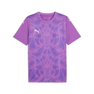 Puma teamULTIMATE Jersey - violett