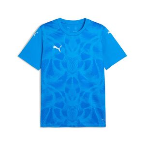 Puma teamULTIMATE Jersey - blau