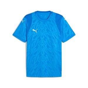 Puma teamCUP Jersey - blau