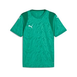 Puma teamCUP Jersey - gr�n