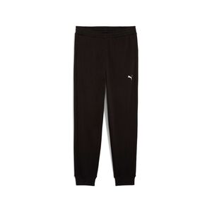 Puma M TAD ESSENTIALS French Terry Jogger - schwarz