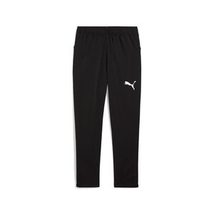 Puma Y CROSS THE LINE PANT 3.0 - schwarz
