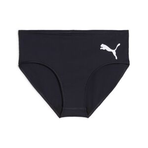 Puma W CROSS THE LINE BRIEF 3.0 - blau
