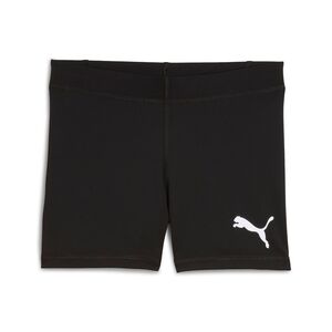 Puma W CTL SHORT TIGHT 3.0 - schwarz