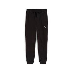 Puma W TAD ESSENTIAL FT Jogger - schwarz