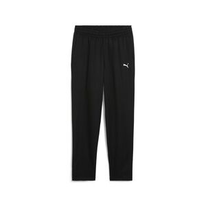 Puma TAD ESS Woven Tapered Pants B - schwarz