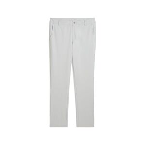 Puma Tailored Golf Tech 2.0 Pant - grau