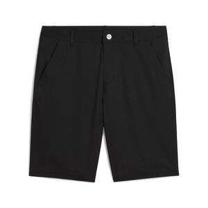 Puma Golf Tech 2.0 Short - schwarz
