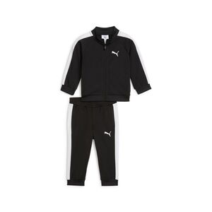 Puma MINICATS T7 ALWAYS ON Suit INF - schwarz