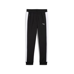 Puma T7 ALWAYS ON Track Pants B - schwarz