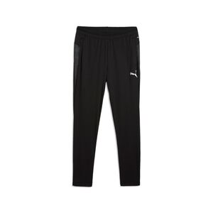 Puma teamCUP Training Pants - schwarz