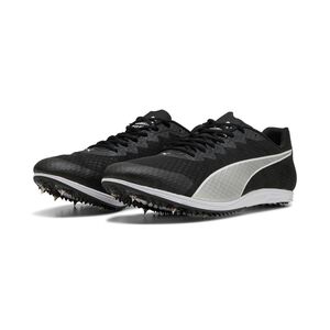 Puma evoSPEED Distance 11 - schwarz