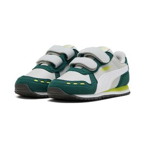 Puma Cabana Racer SL 20 V Inf - grau