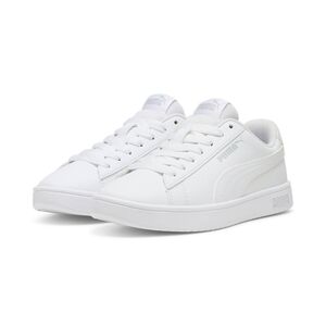 Puma Puma Rickie Classic JR - weiss