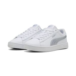 Puma Puma Rickie Classic JR - weiss