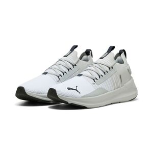 Puma Softride Symmetry Fuzion - weiss