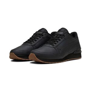 Puma ST Runner v4 L - schwarz
