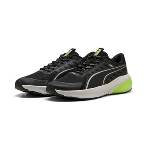 Puma Cell Glare - schwarz