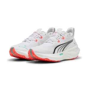 Puma ForeverRun NITRO 2 Wn - weiss