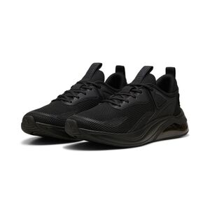 Puma Cell Thrill - schwarz