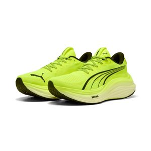 Puma MagMax NITRO - gelb