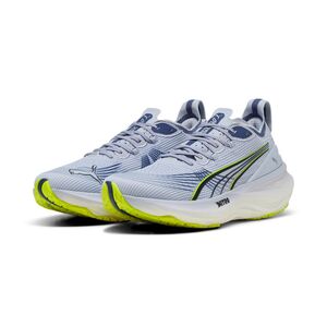 Puma ForeverRun NITRO 2 - blau