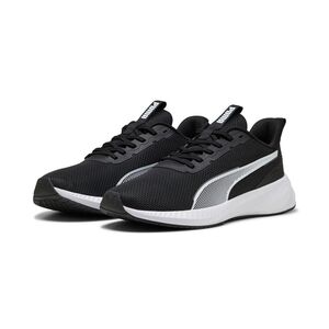 Puma Flyer Lite 3 - schwarz