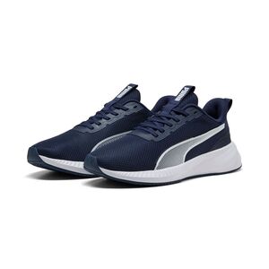 Puma Flyer Lite 3 - blau