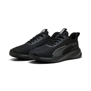 Puma Flyer Lite 3 - schwarz