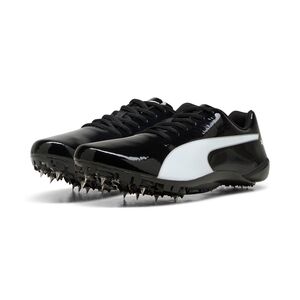 Puma evoSPEED Prep Sprint 3.5 - schwarz