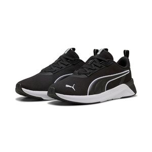 Puma Softride Harli Wns - schwarz