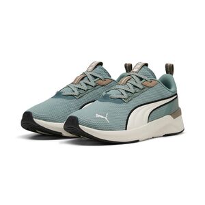 Puma Softride Harli Wns - gr�n