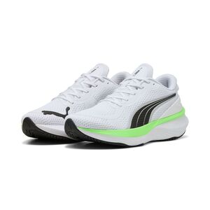 Puma Scend Pro 2 - weiss