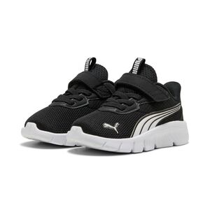 Puma FlexFocus Modern AC+ Inf - schwarz