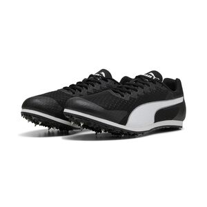 Puma evoSPEED Star 9 - schwarz
