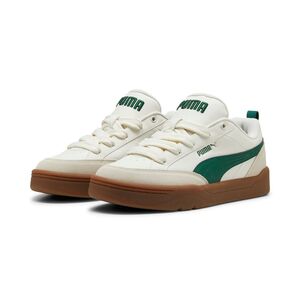 Puma Park Lifestyle OG - weiss
