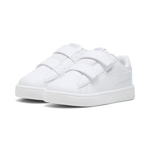 Puma Puma Rickie Classic V Inf - weiss
