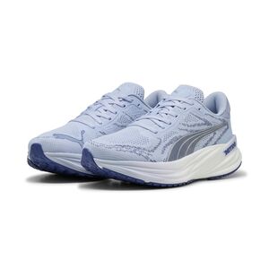 Puma Magnify NITRO 2 Wns - blau