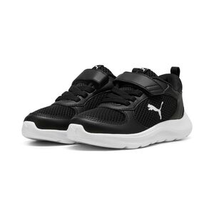 Puma Puma Fun Racer 2 AC+ PS - schwarz