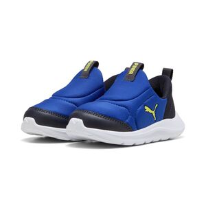Puma Puma Fun Racer 2 SLIPTECH Inf - blau