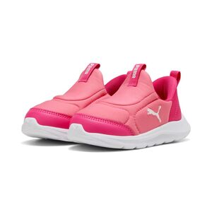 Puma Puma Fun Racer 2 SLIPTECH Inf - pink