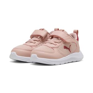 Puma Puma Fun Racer 2 AC+ Inf - pink