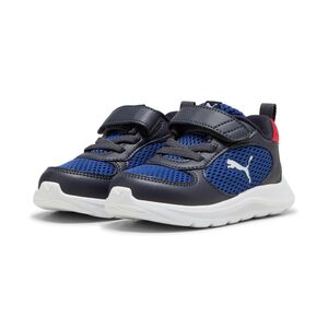 Puma Puma Fun Racer 2 AC+ Inf - blau