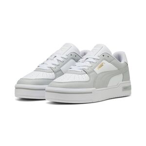 Puma CA Pro Classic II - weiss