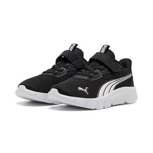 Puma FlexFocus Modern AC+ PS - schwarz