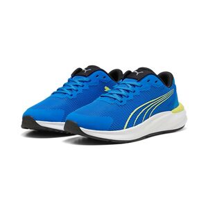 Puma Rapid NITRO Jr - blau