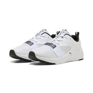 Puma SOFTRIDE Wired 2 - weiss